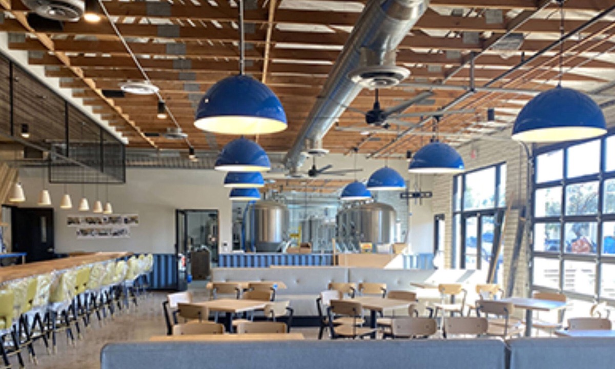 Tempe Hotel | Holiday Inn Express & Suites Phoenix - Tempe by IHG