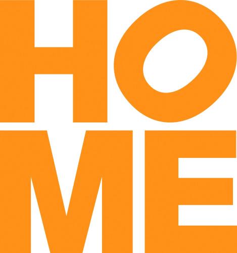 Nice City Centre Hostel | HOSTEL MEYERBEER - Rooms and Apartments