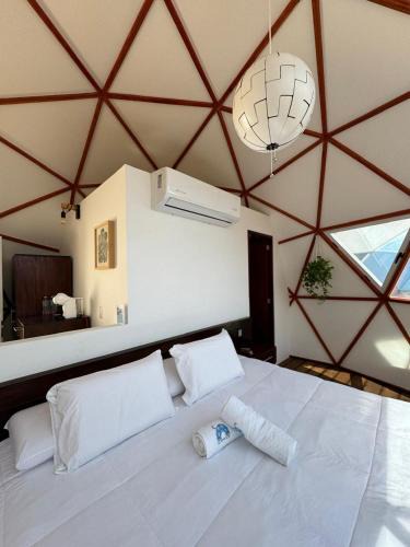 Cocoyoc Hotel | Hotel Boutique Glampidom