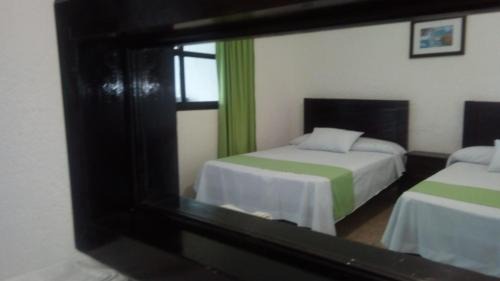 San Cristobal de las Casas Hotel | Hotel D'Lina Princess Suites