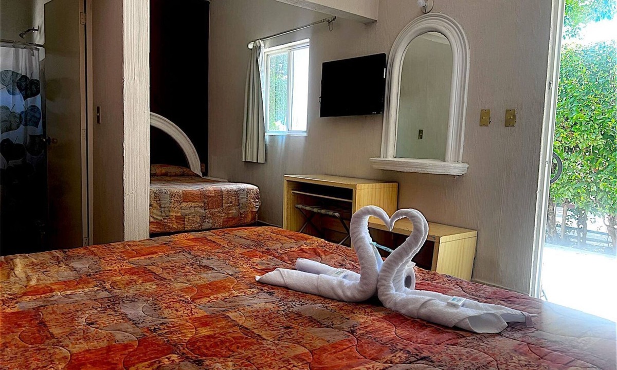 Salamanca Hotel | Hotel del Tajo