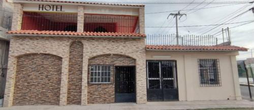 Cuatrocienegas De Carranza Hotel | Hotel Destination Cuatro Cienegas