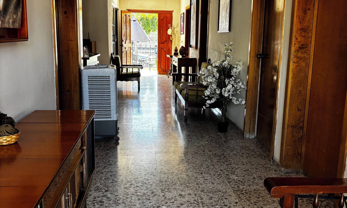 El Fuerte Hotel | HOTEL FRANCO