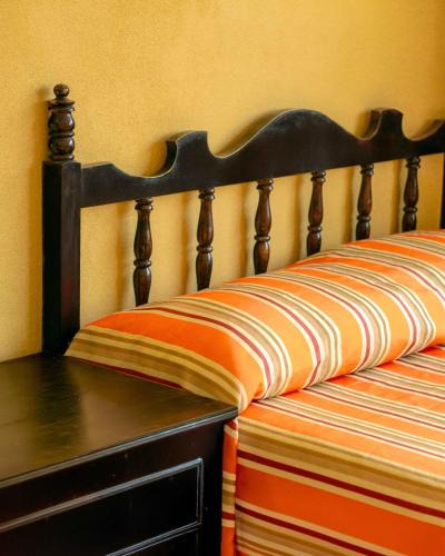 Emiliano Zapata Hotel | Hotel Gaviota Vallarta