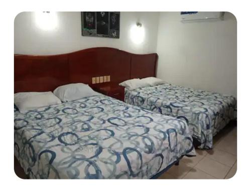 Old Town Hotel | Hotel Malena