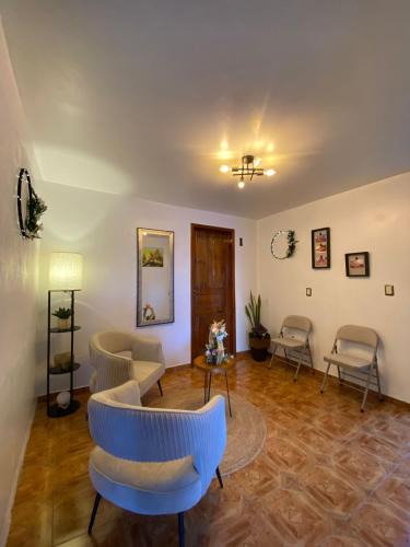 Zaragoza Hotel | Hotel Messanini