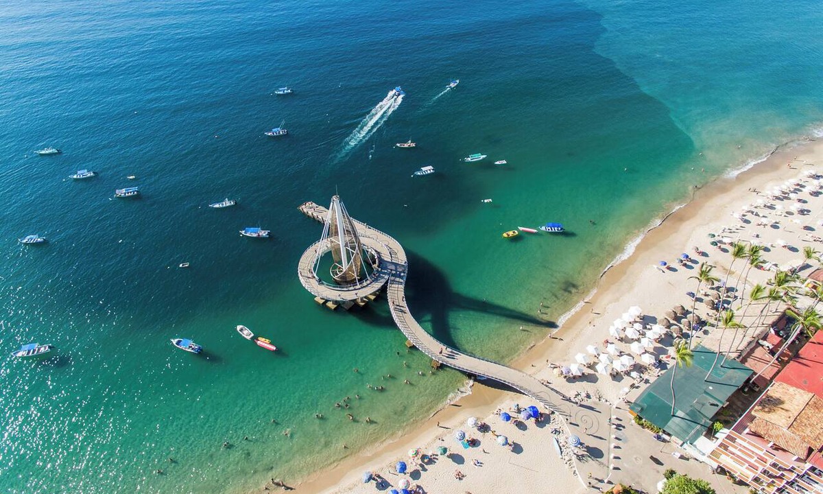 Emiliano Zapata Hotel | HOTEL PUEBLITO VALLARTA