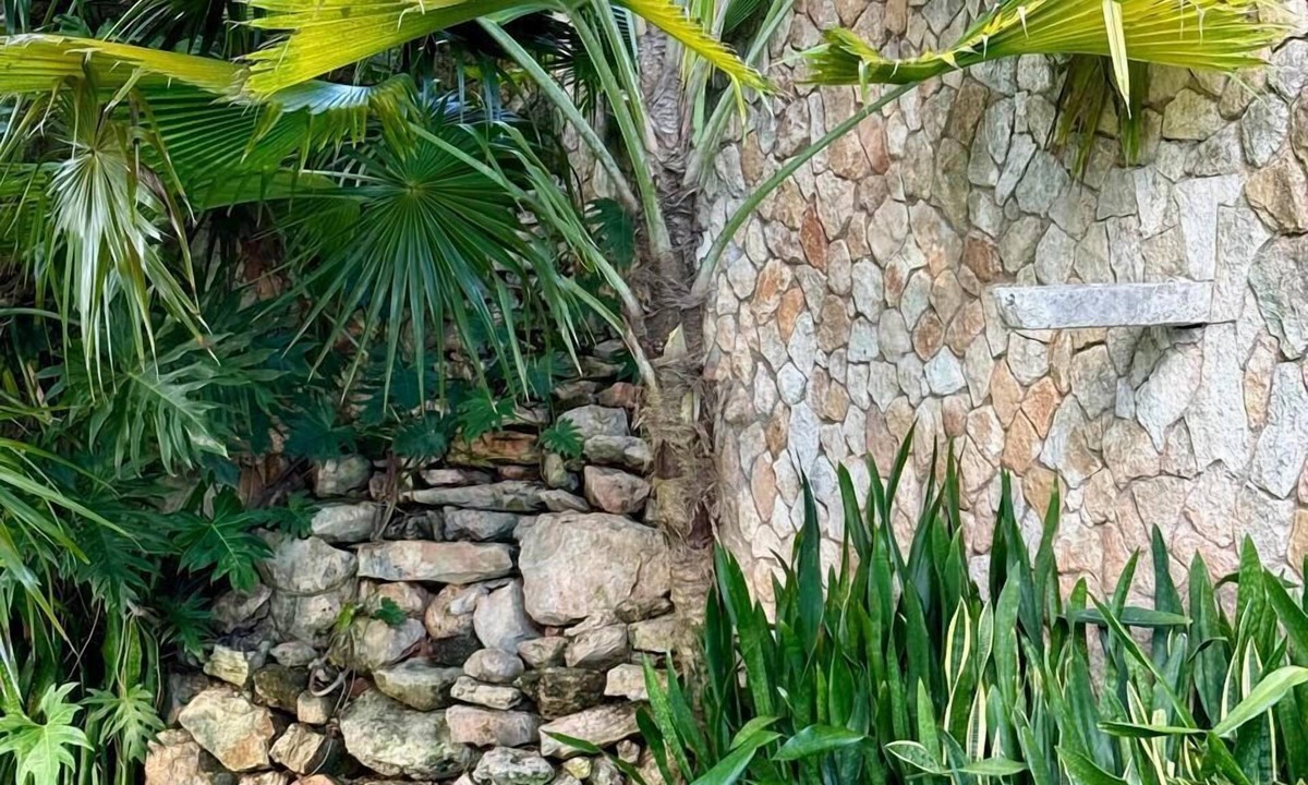 Valladolid Hotel | Hotel Real Haciendas