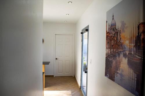 Nogales Hotel | Hotel Royal a 5 min del consulado EE UU