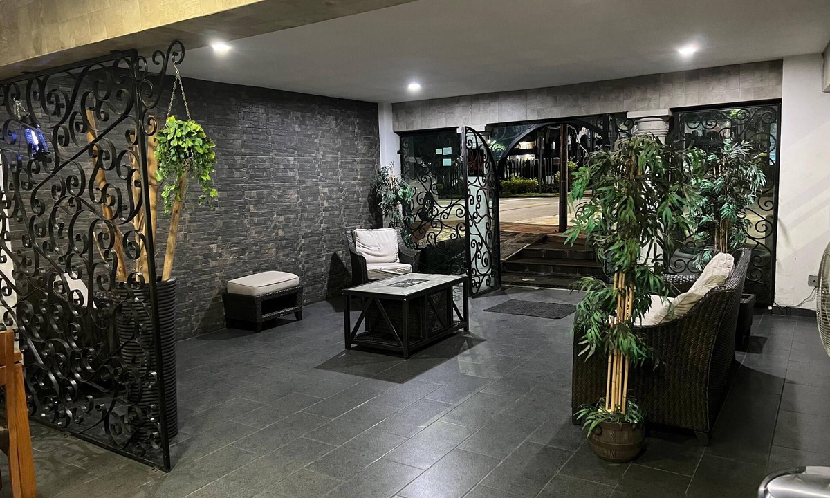 Cordoba Hotel | Hotel Suites Real Córdoba