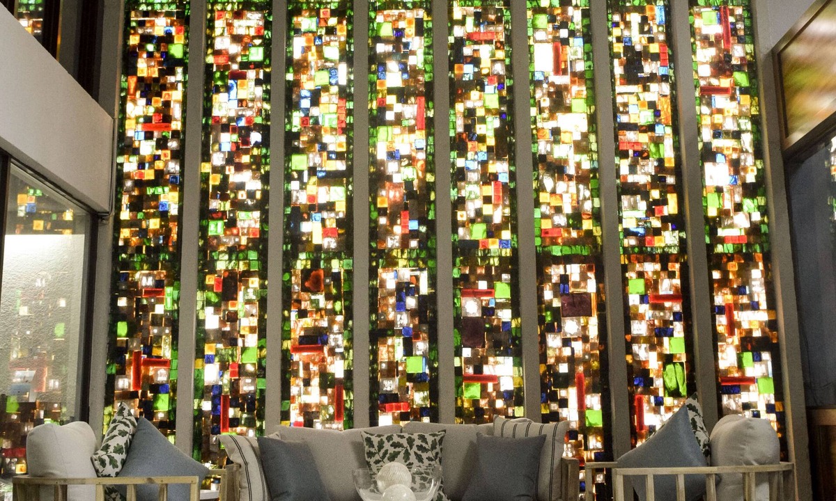 Ricardo Flores Magon Hotel | Howard Johnson by Wyndham Veracruz