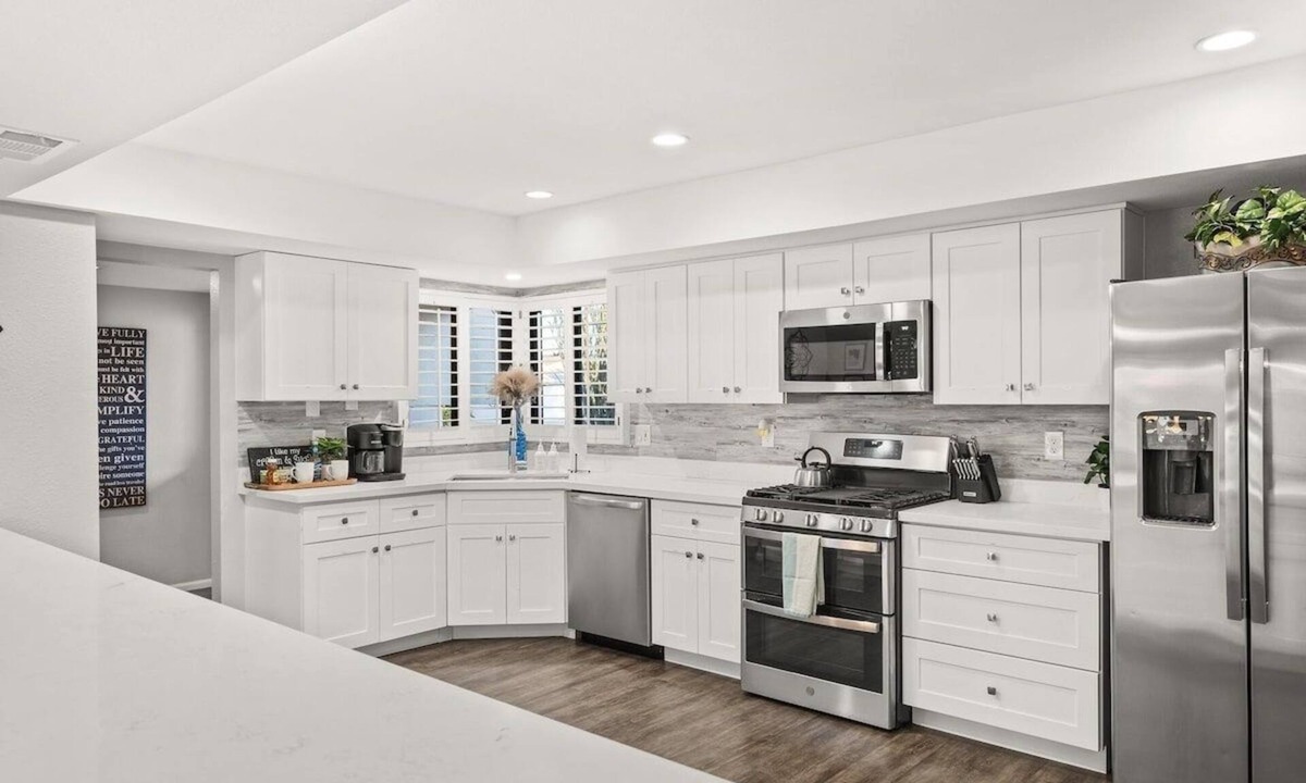 Park Scottsdale Townhouse House | Htd Pool, Hot Tub, FirePit, Concierge, N Old Town