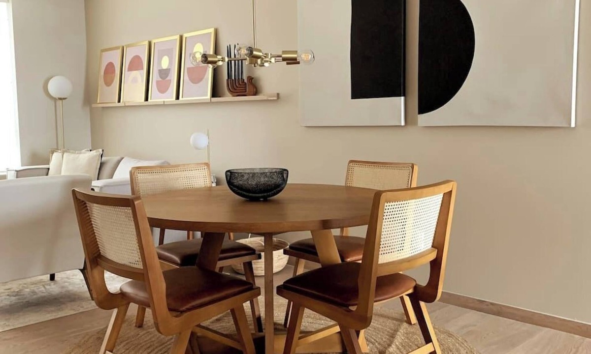 Miguel Hidalgo Condo | In Polanco, pool, rooftop, gym, 24/7 security