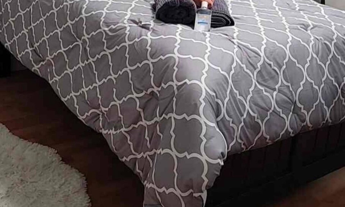 Indio Bed & Breakfast | Indio, CA, 3 Friendly Family rooms. No Pets.