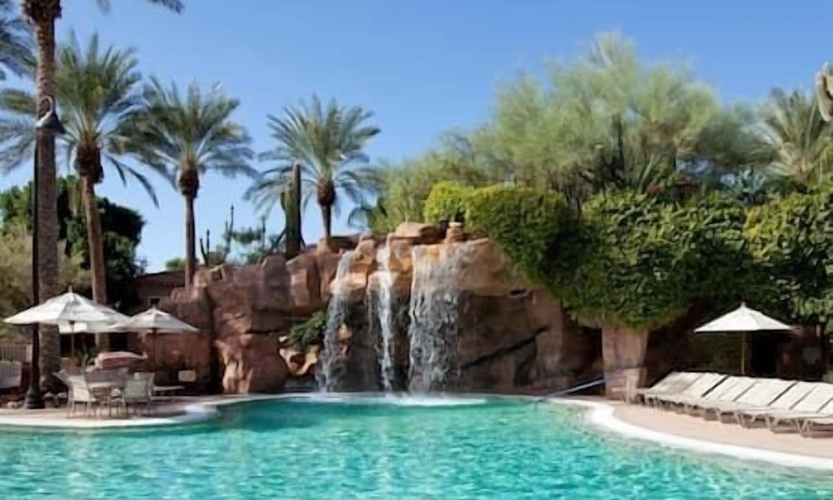 North Scottsdale Resort | Internal > 000-SCO-SHE-DES-2BD