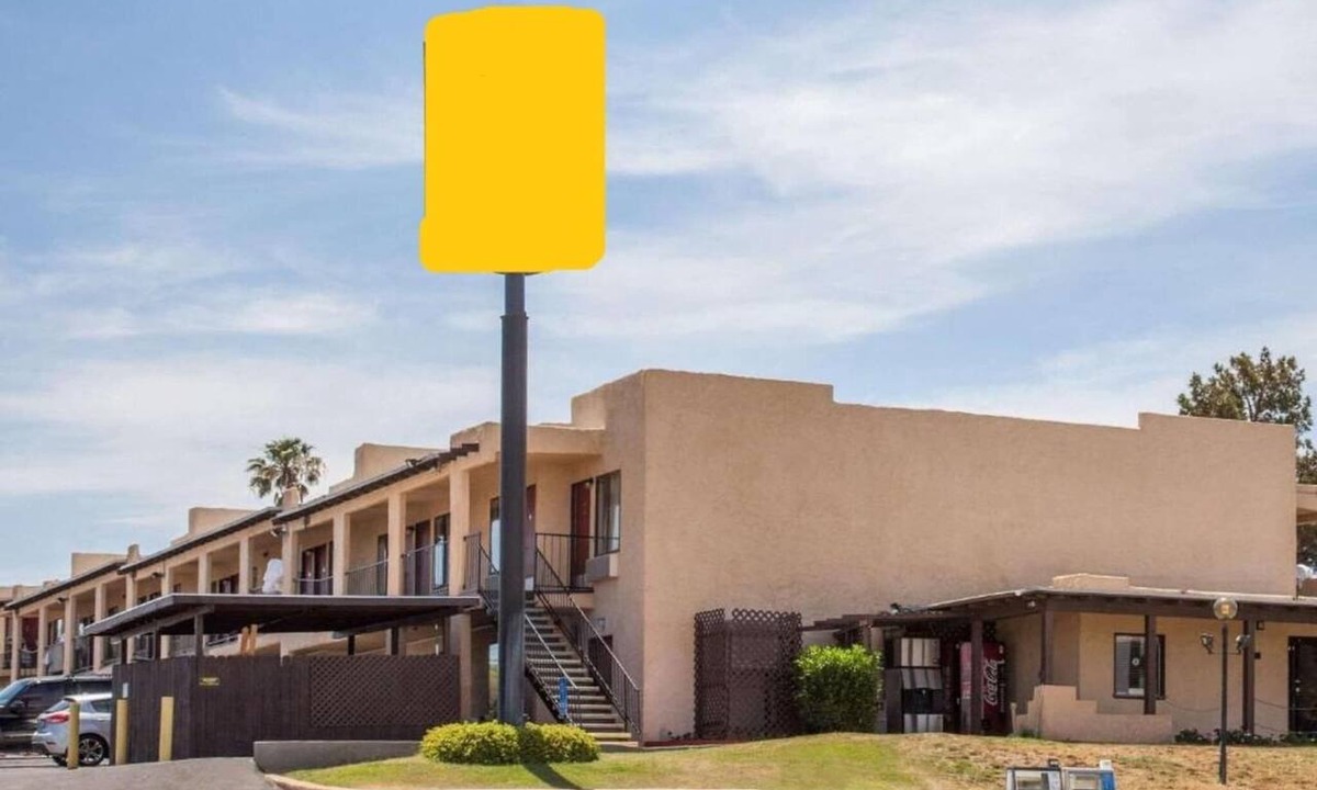 Barstow Apartment | King Bed|Walkin|Nsmk