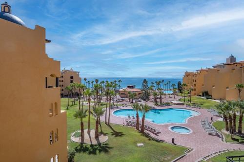 Sandy Beach House | Knot A Care Gorgeous Cozy Ocean View Condo