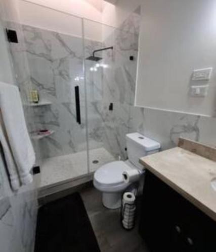 Nueva Esperanza House | La Casita