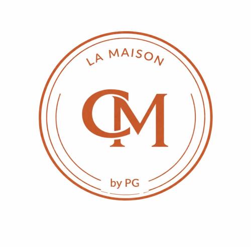Nessa House | la maison CM
