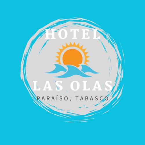 Paraiso Hotel | LAS OLAS