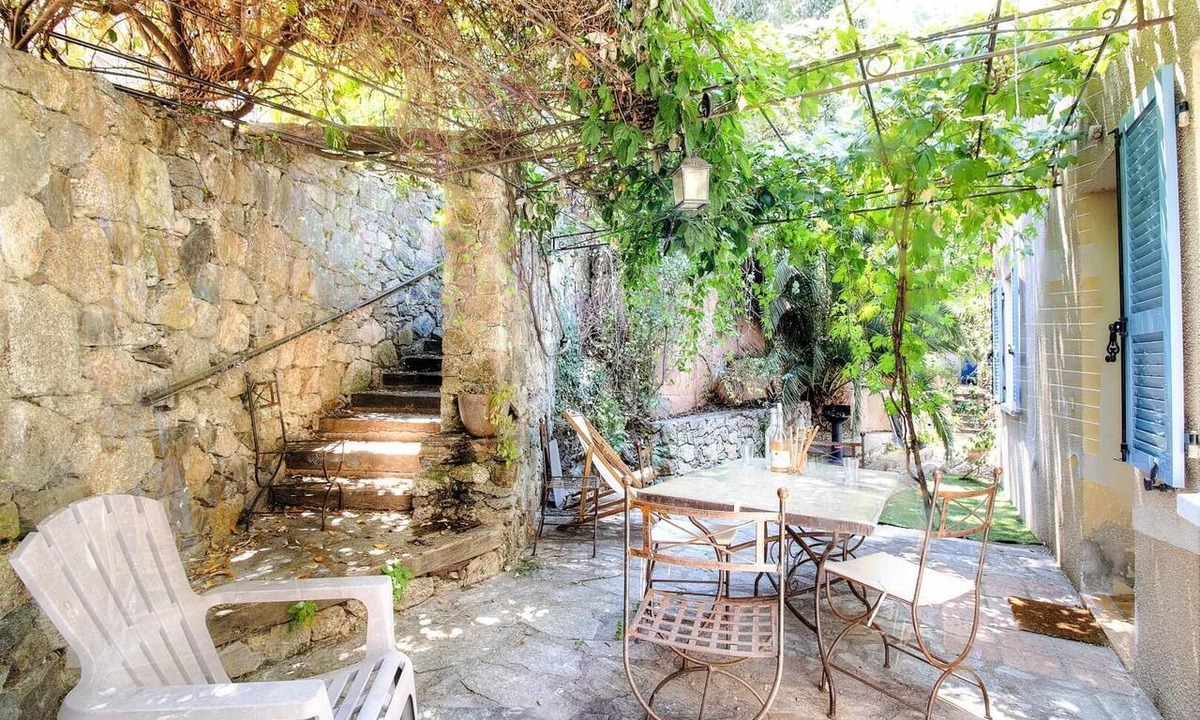 Lama House | Le 57101 - LAMA - Gîte