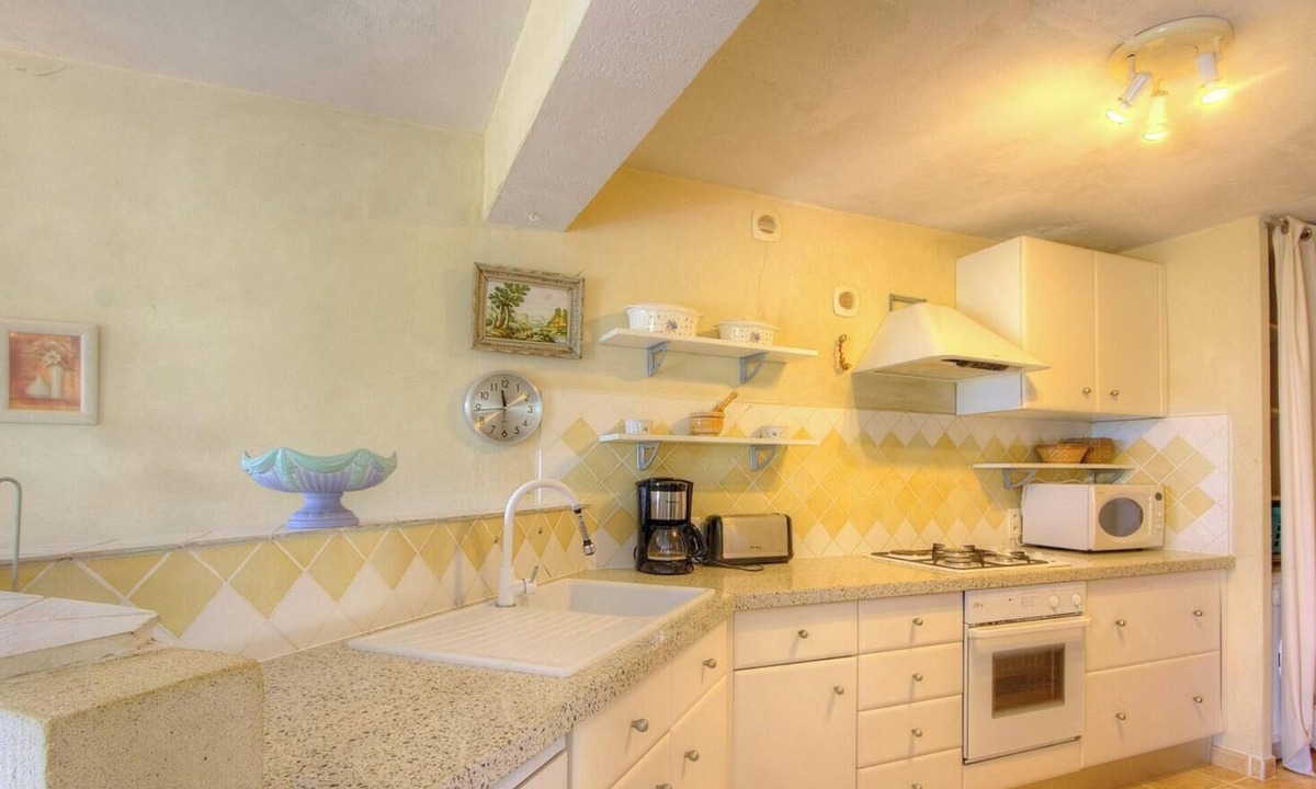 Penta-di-Casinca House | Le 58792 - PENTA DI CASINCA