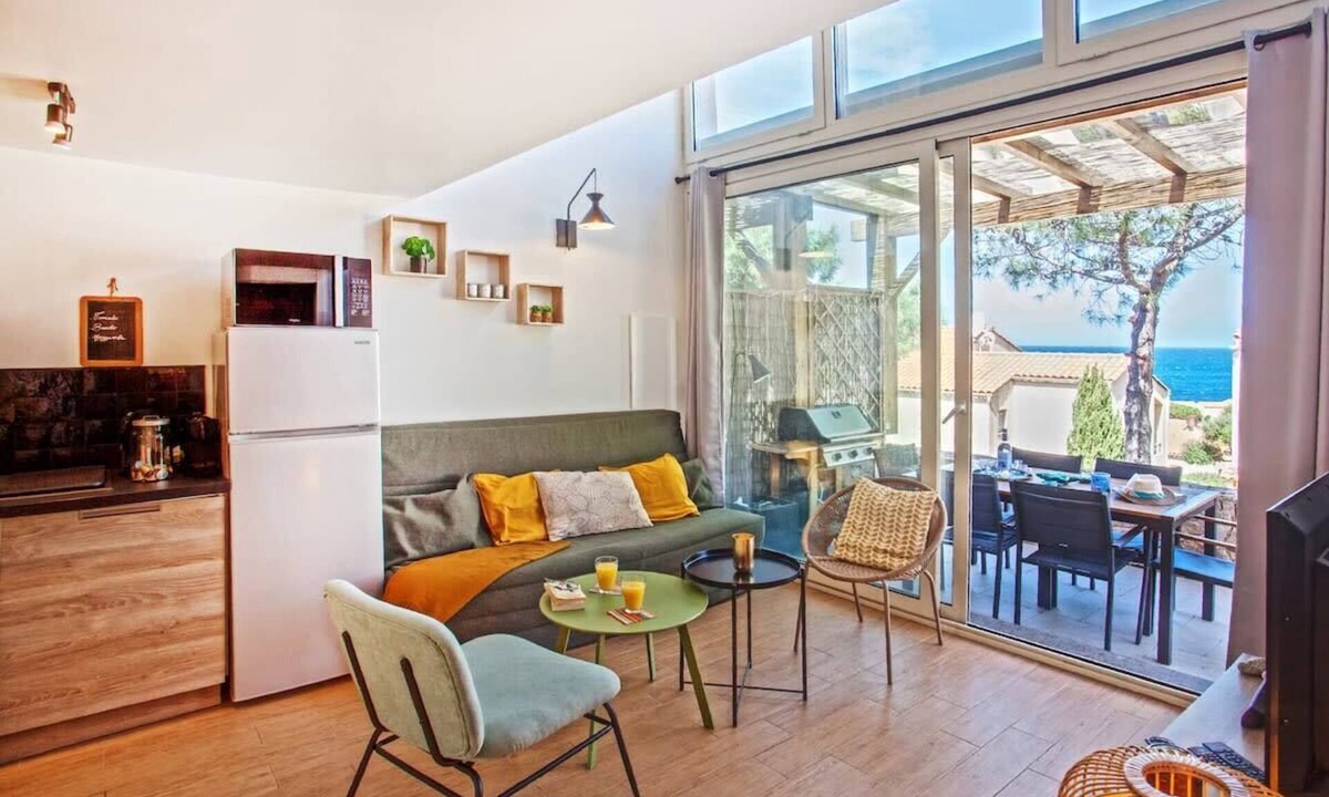 Lumio Apartment | Les Lauriers Roses
