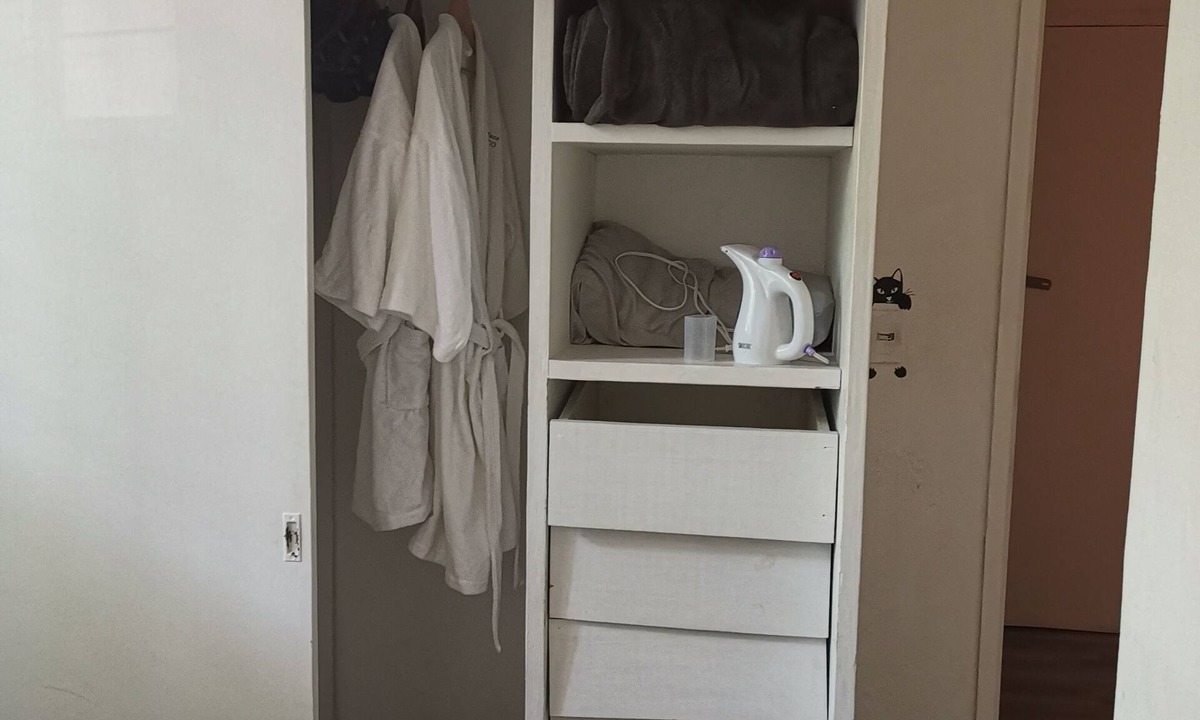 Polanco House | Lety's place is a Beautiful Suite with your own bathroom