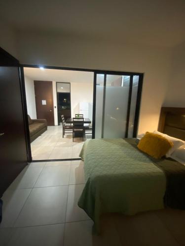 Mazatlan Apartment | Loft, Departamento cerca del Malecon, MAZATLAN
