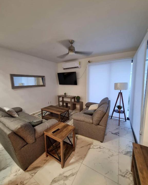 Playa del Carmen Villa | Los villa 47