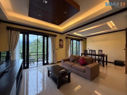 Ciudad Obregon Apartment | Luis Fernández House