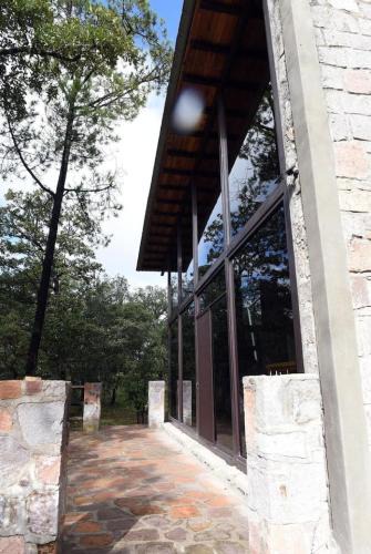 Durango House | Lujo Rustico Lago Cerca Terraza Mascotas