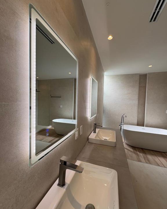 Villa Juarez Villa | Luxury Exclusive Villa
