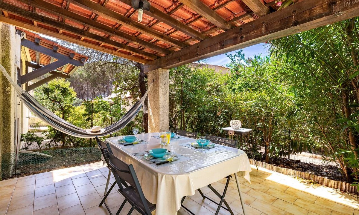 Molini House | Maison Agosta Plage - Pour 5 à 500 m de la plage