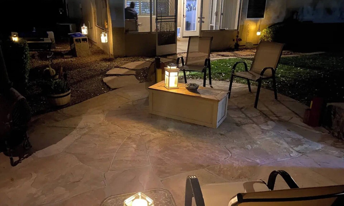 Fletcher Heights House | Malie Cozy Queen Retreat, Comfort, Savings & Peaceful Stay Private Room