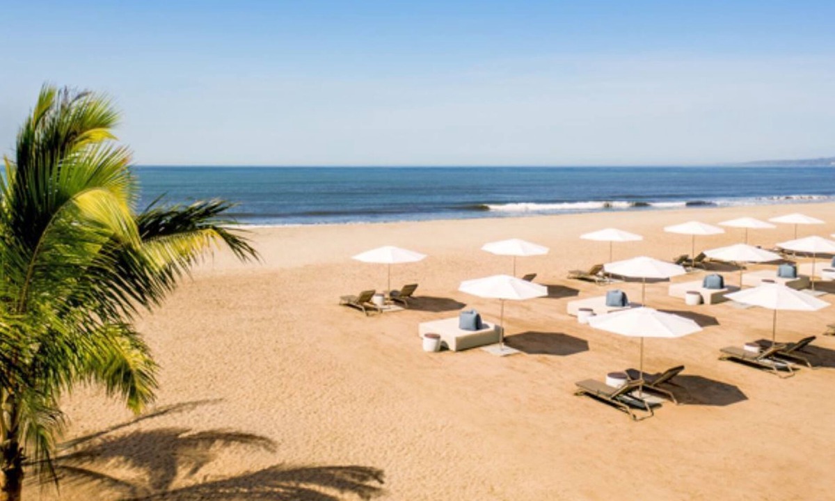 Nuevo Vallarta Resort | MANY SUMMER FALL WINTER DATES AVAILABLE, INQUIRE NOW.