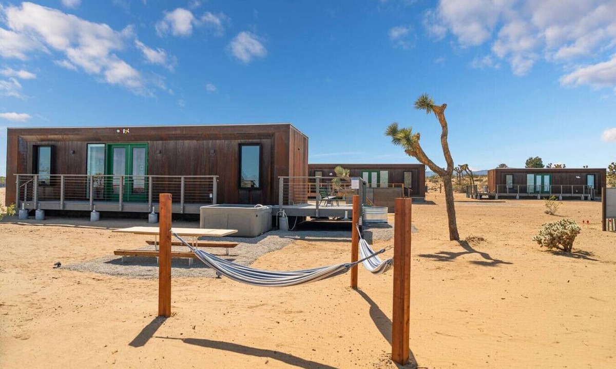 Landers House | Mappass Rustic Retreat ⁕ Pickleball | Spa & Pool
