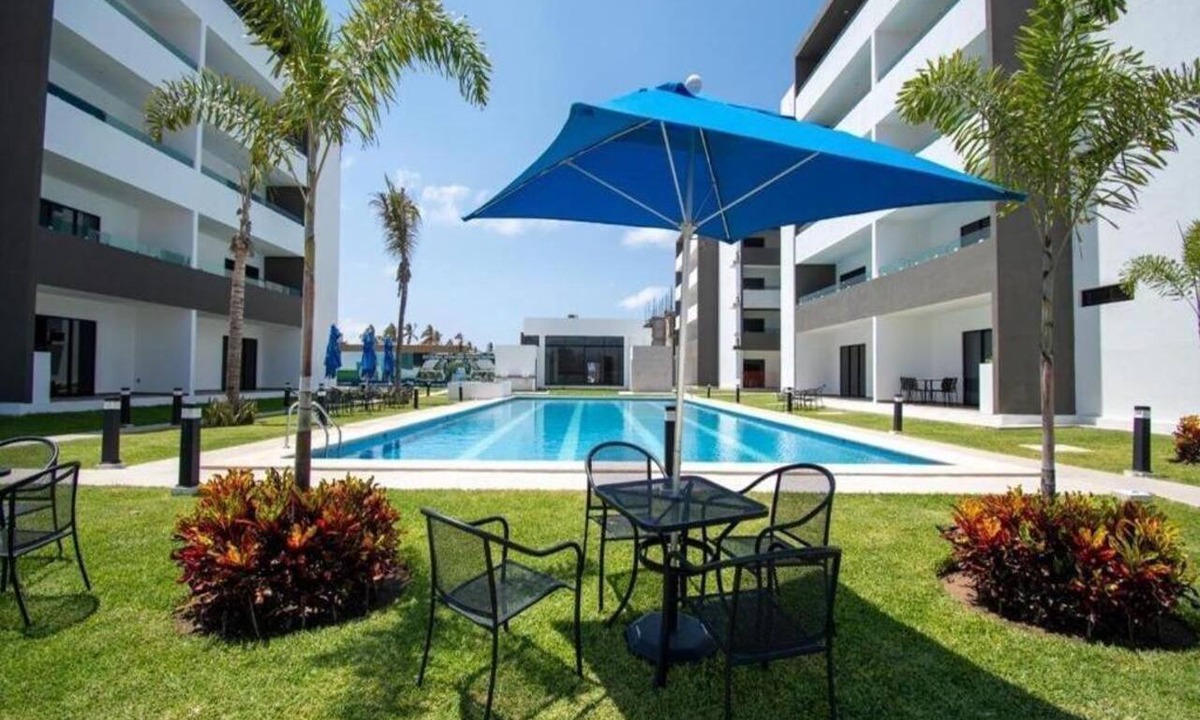 Villa Marina Condo | Marina Cerritos 310: Rooftop, Pools & Near Beach