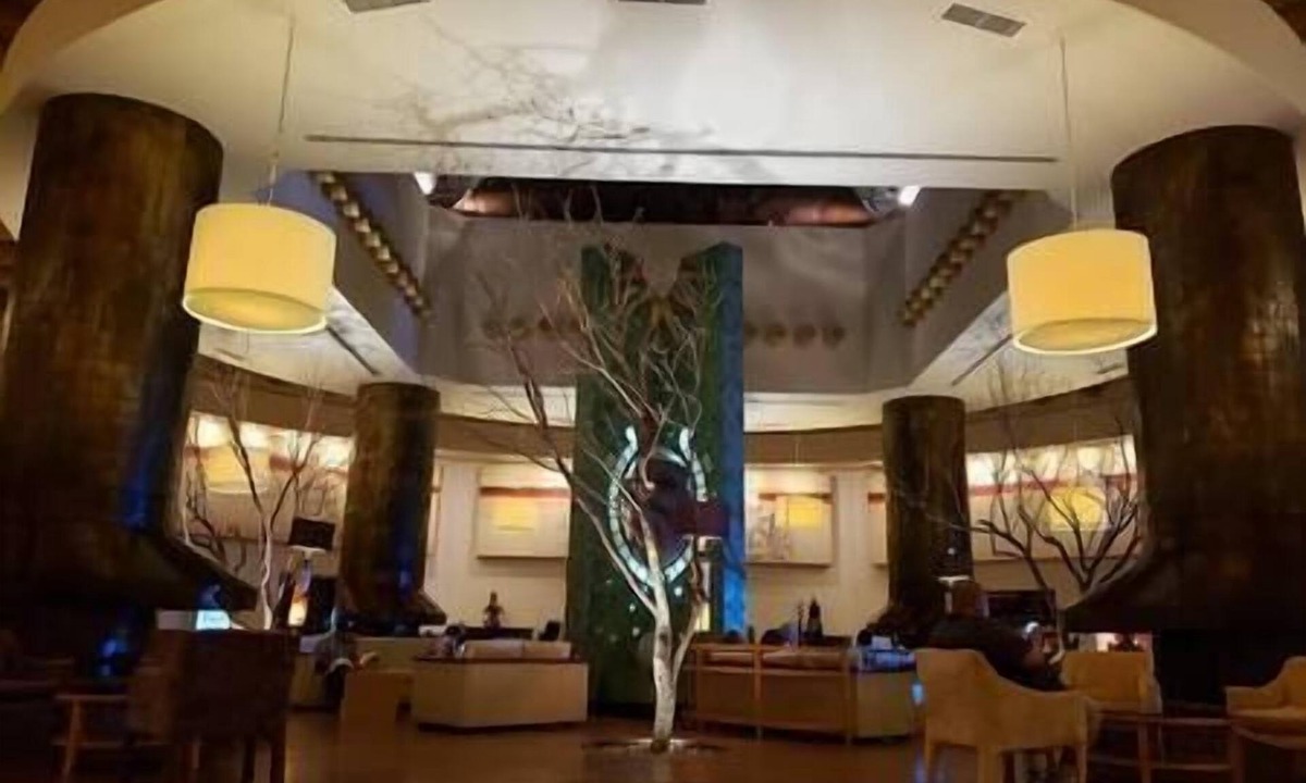 Puerto Penasco Resort | MAYAN PALACE AT VIDANTA-BAJA SUR-2 BEDROOM-VIEW!