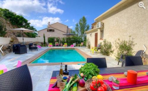 Borgo Bed & Breakfast | Meacci