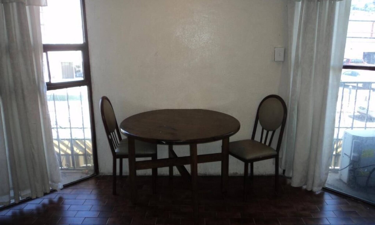 Nogales Hotel | Motel San Luis de Nogales