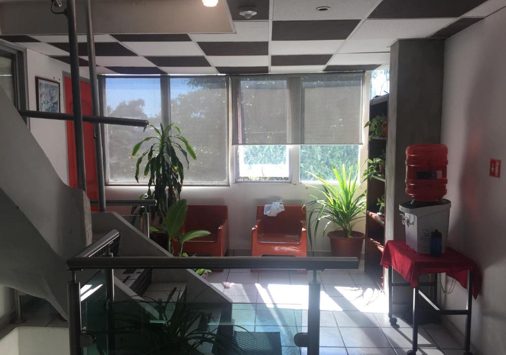 Downtown Culiacan Hotel | My Suite Ejecutiva