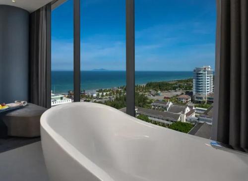 Villa Hidalgo Apartment | Nanahome