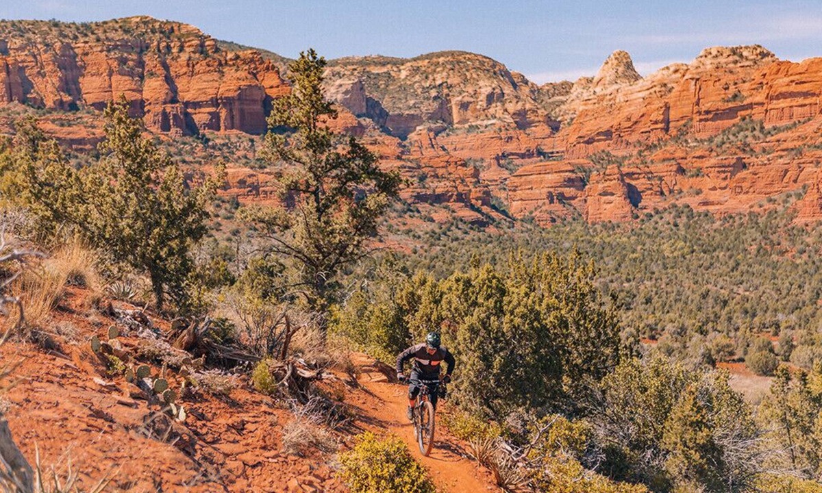 West Sedona Resort | NEW PRICE! - Sedona Summit Resort - 2 Bedroom Sleeps 8, Location and Amenities !
