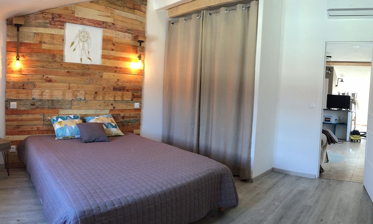 Corte Apartment | Nice apartment in the city center, quiet. Elevator.