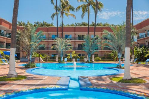 Tepic Hotel | Nk Hotel Nekié Tepic
