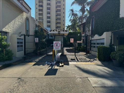 Mazatlan House | Not for rent
