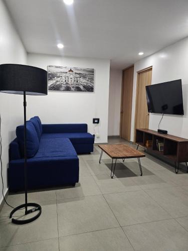 Colonia Centro Apartment | NSI Alameda Park Humboldt Mexico City