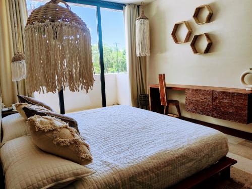 Tulum Apartment | Nuestra casa Tulum