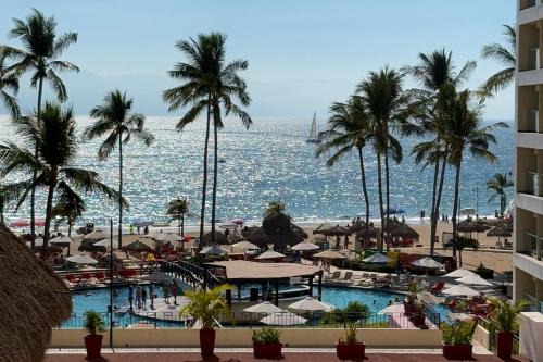South Hotel Zone House | Ocean access and resort amenities!